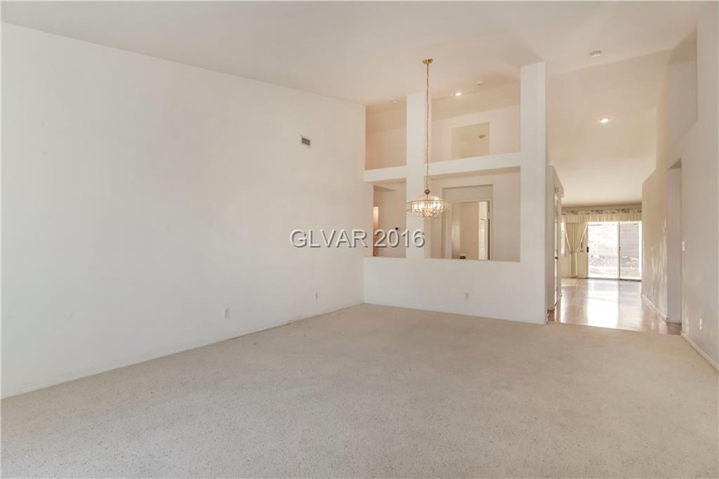 8334 Canvas Ct