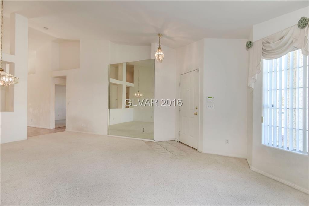 8334 Canvas Ct