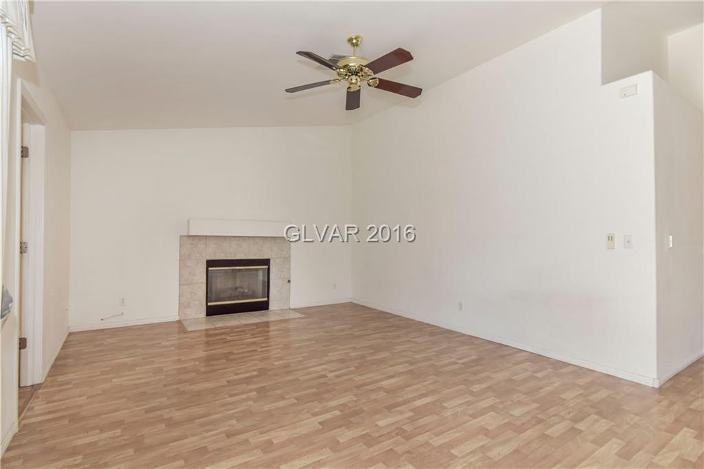 8334 Canvas Ct