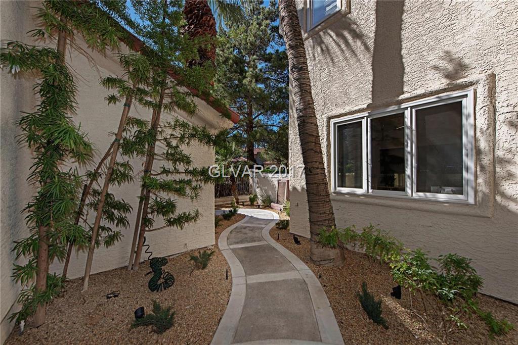 7259 White Bloom Ave