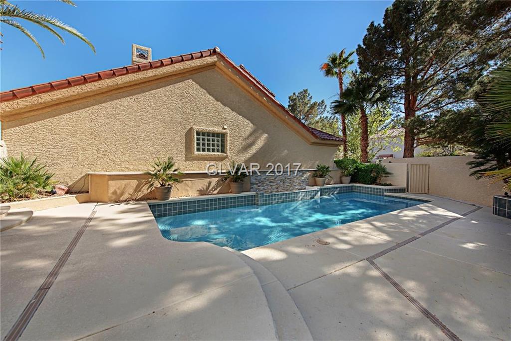 7259 White Bloom Ave