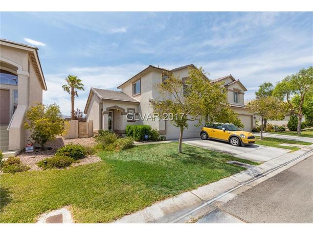 7313 Aspire Ct