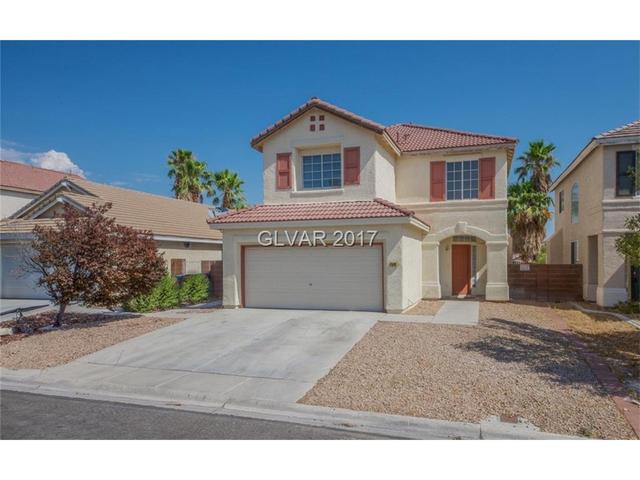 7313 Aspire Ct