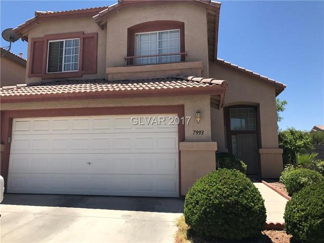 7313 Aspire Ct