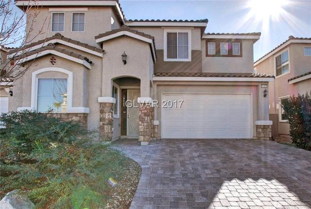 7313 Aspire Ct