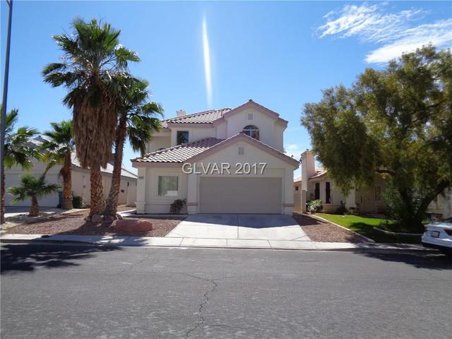 7313 Aspire Ct