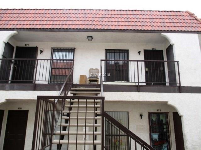 3789 Carlyle Dr #102