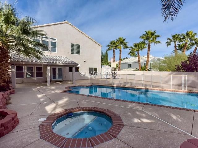 3789 Carlyle Dr #102