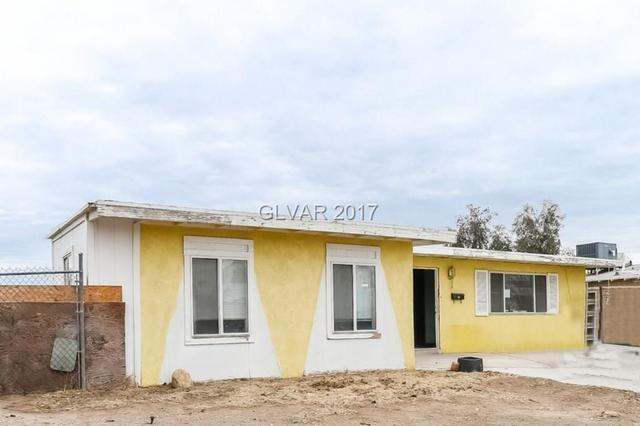 1640 Royal Estates Dr