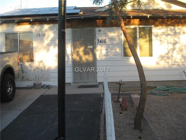 2118 Statz St