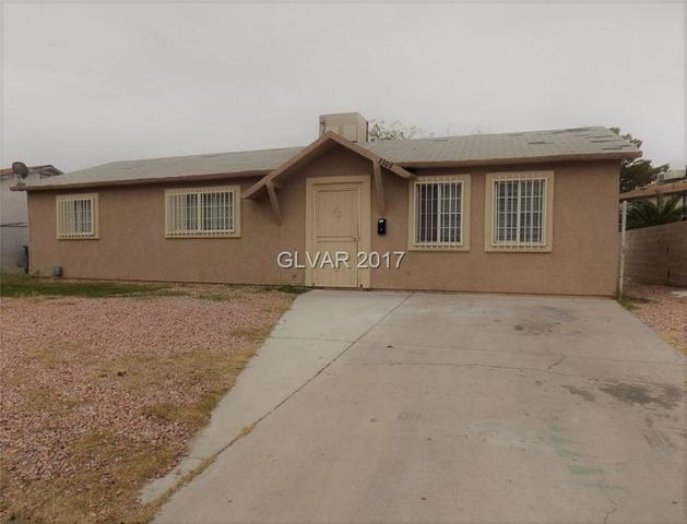 2118 Statz St