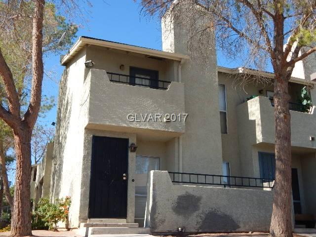 2112 Venus Ave #B