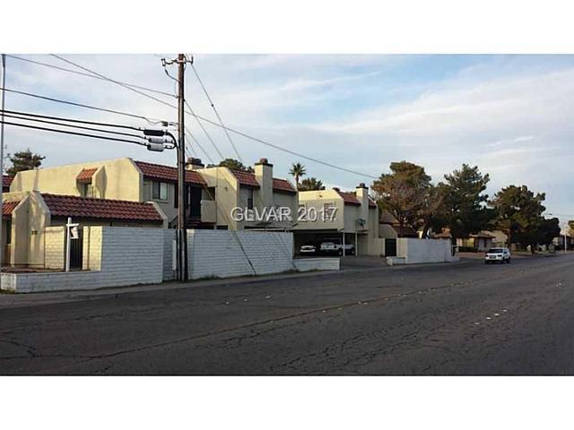 2112 Venus Ave #B