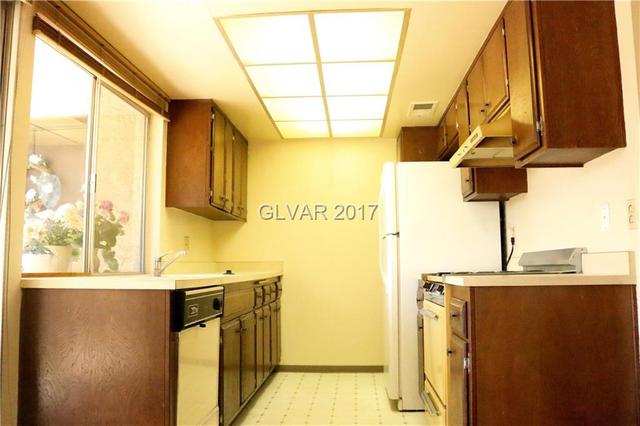 2112 Venus Ave #B
