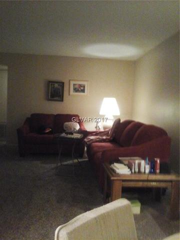 2112 Venus Ave #B
