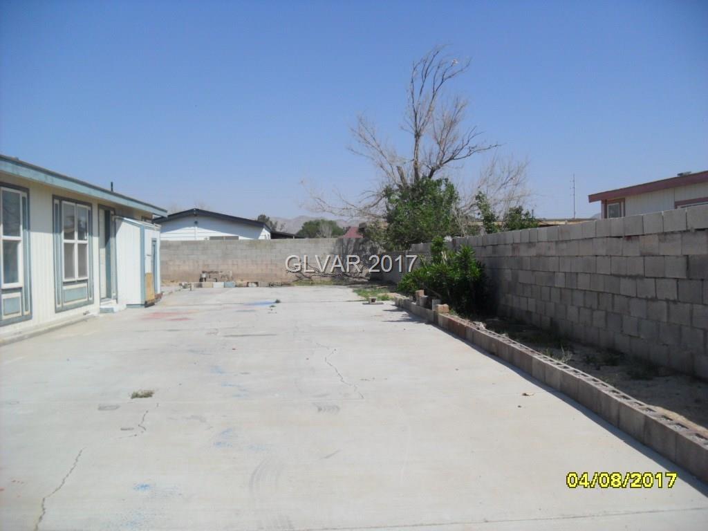 4905 Signal Dr
