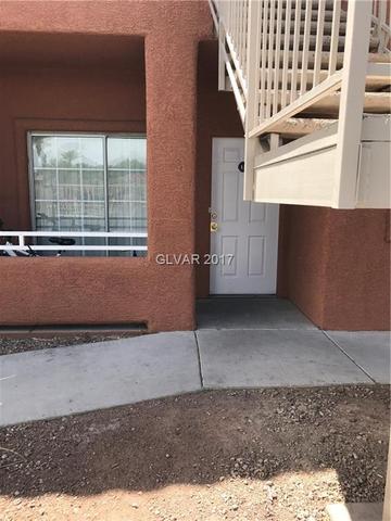 3541 Rio Robles Dr #C