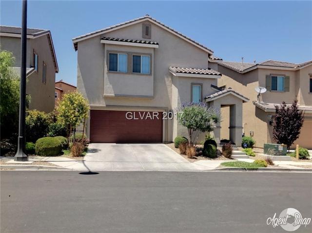 8107 Mosaic Sunrise Ln
