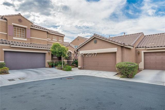 8107 Mosaic Sunrise Ln