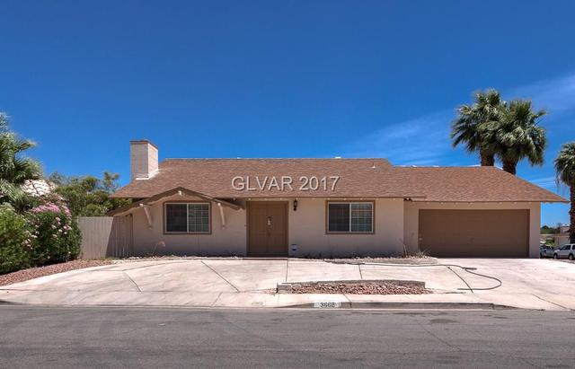 8107 Mosaic Sunrise Ln