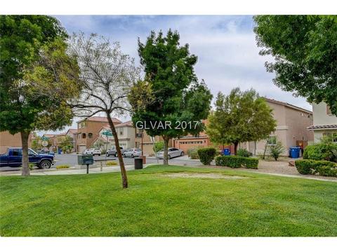 2842 Tonopah Ave