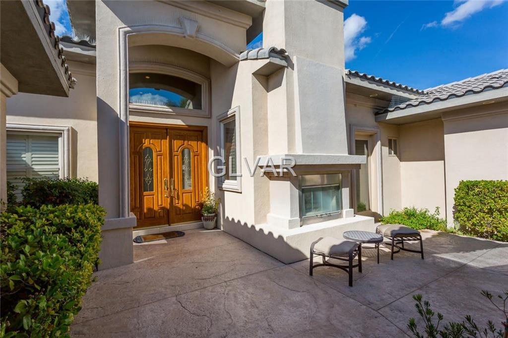1617 Marbella Ridge Ct