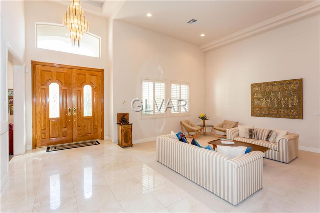 1617 Marbella Ridge Ct