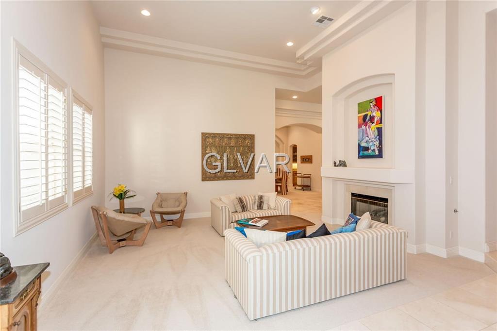 1617 Marbella Ridge Ct