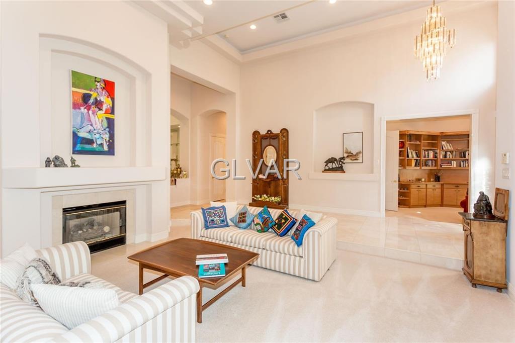 1617 Marbella Ridge Ct