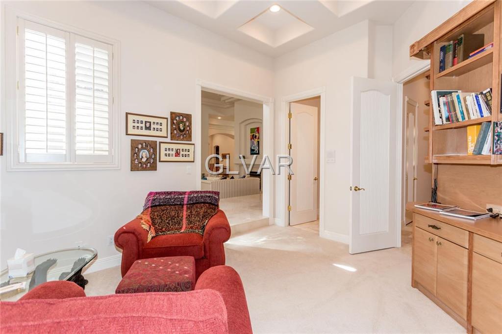 1617 Marbella Ridge Ct