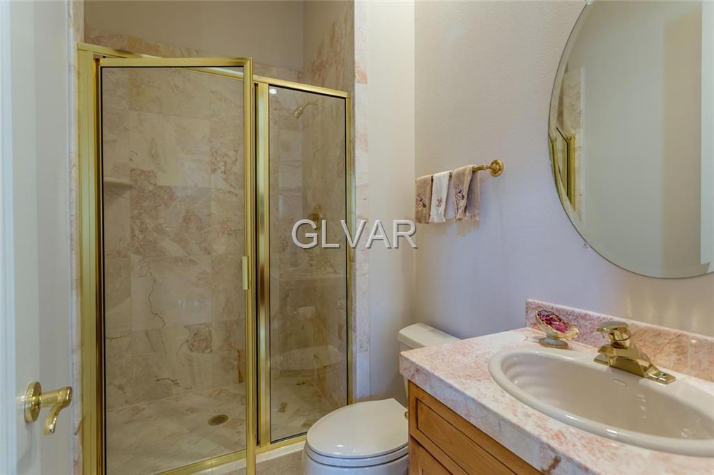 1617 Marbella Ridge Ct