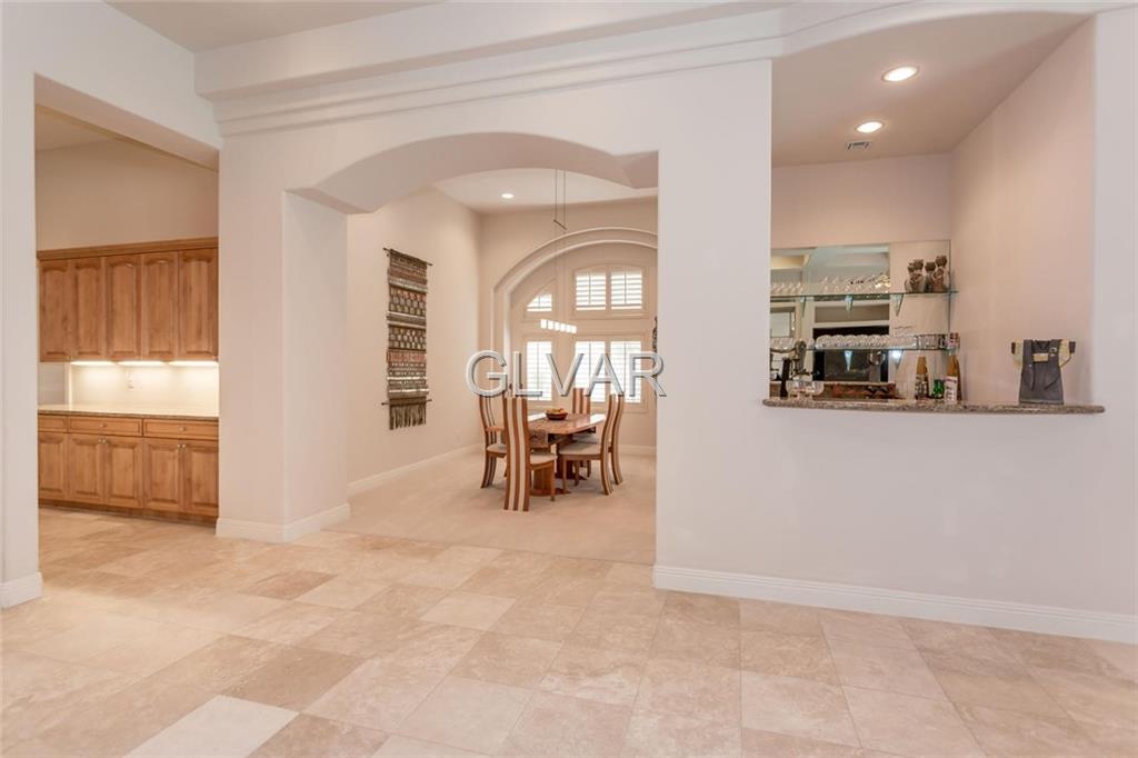 1617 Marbella Ridge Ct