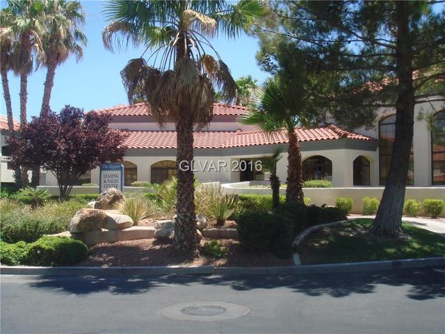 8455 W Sahara Ave #140