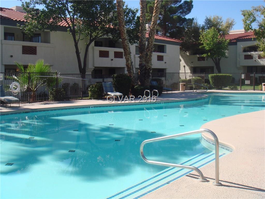 8455 W Sahara Ave #140