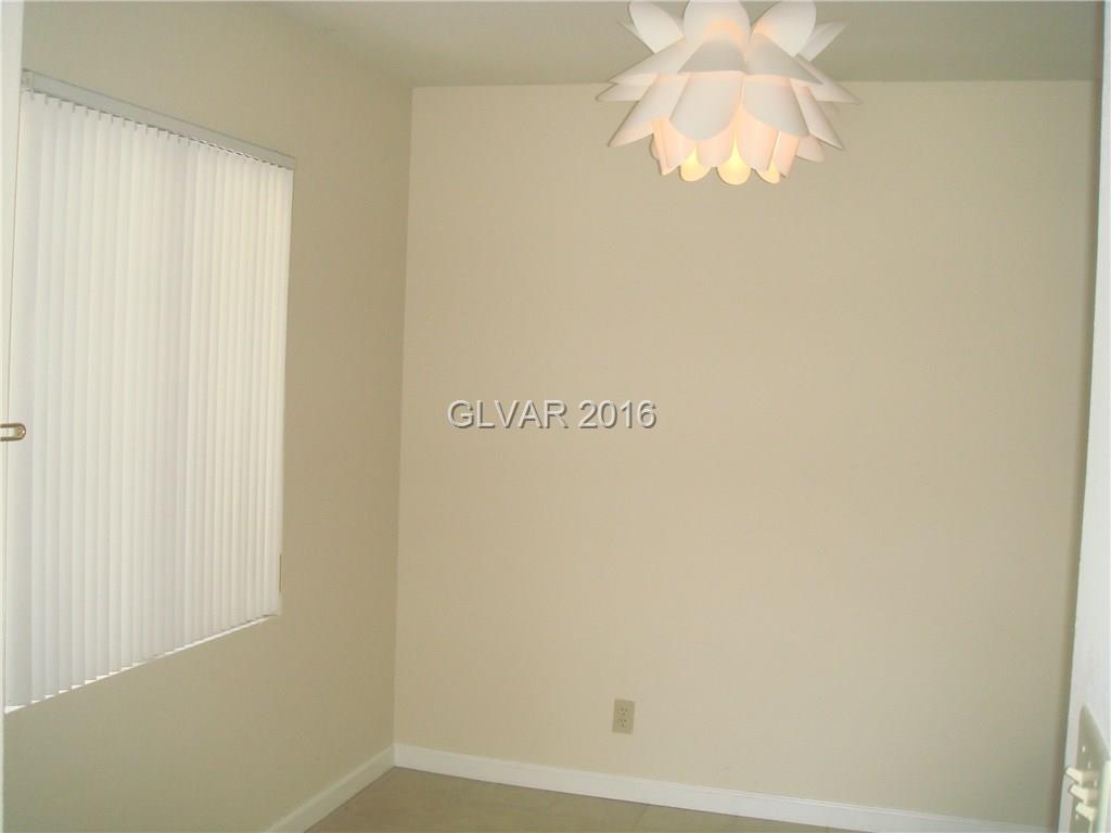 8455 W Sahara Ave #140