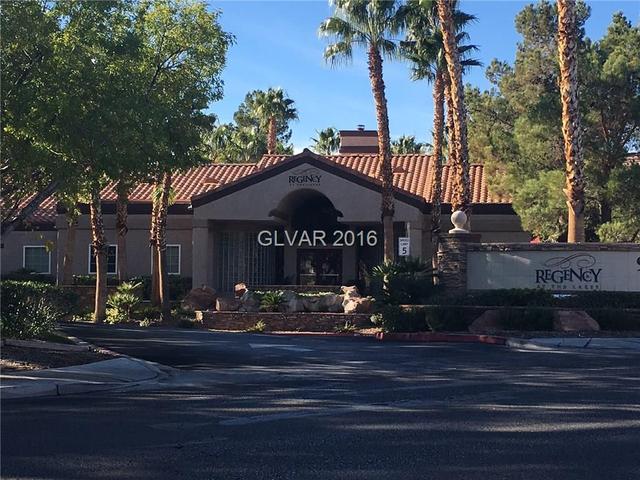 9325 W Desert Inn Rd #225