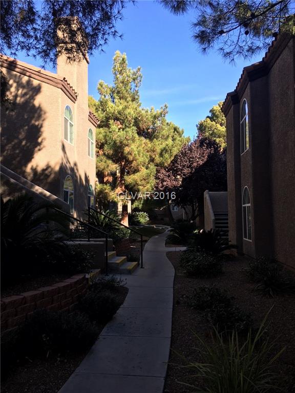 9325 W Desert Inn Rd #225