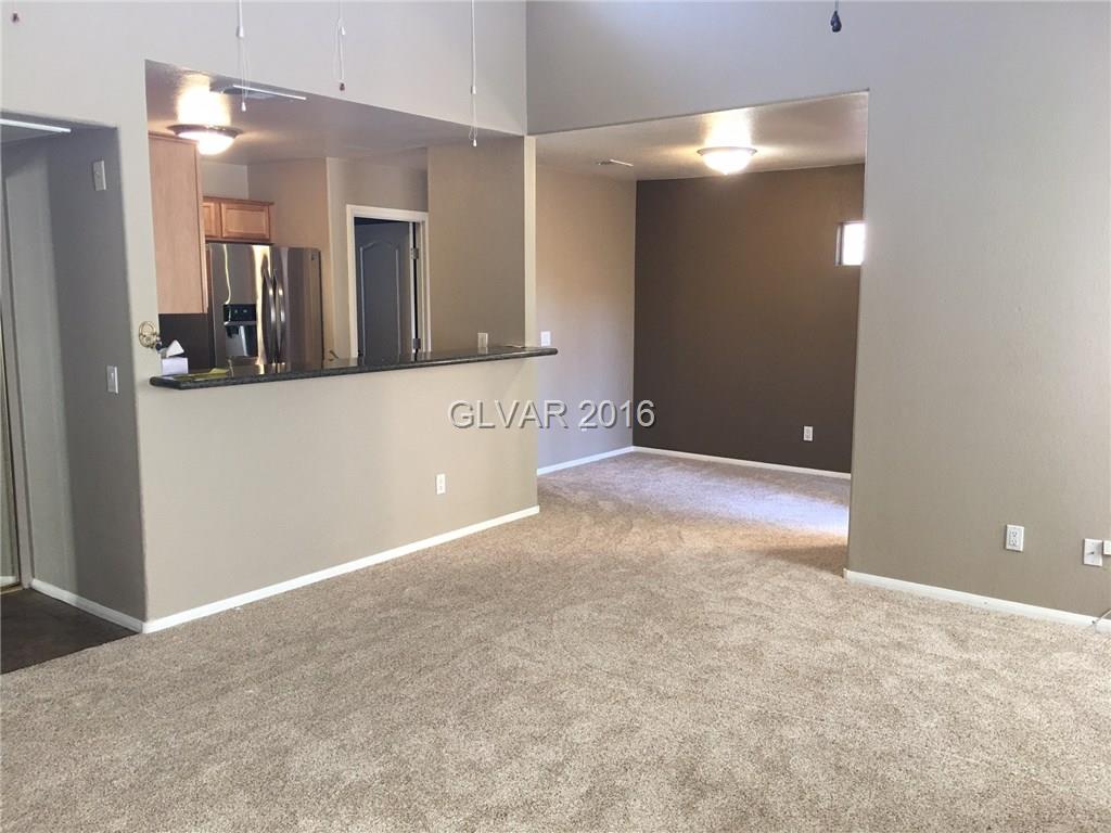 9325 W Desert Inn Rd #225