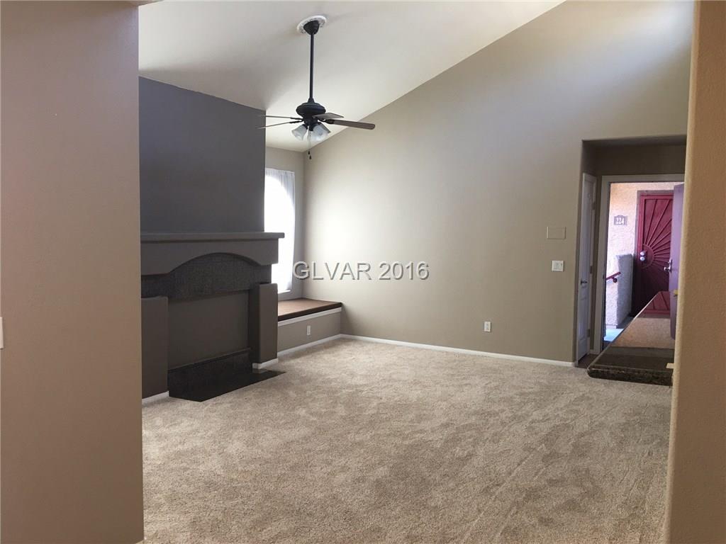 9325 W Desert Inn Rd #225