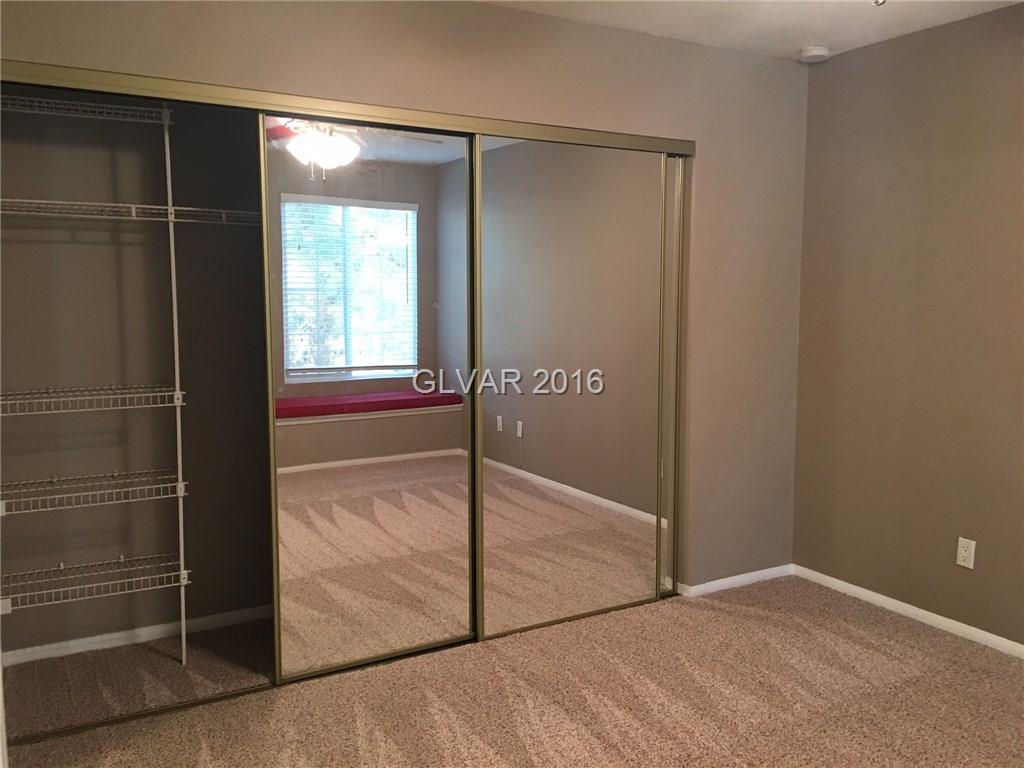 9325 W Desert Inn Rd #225