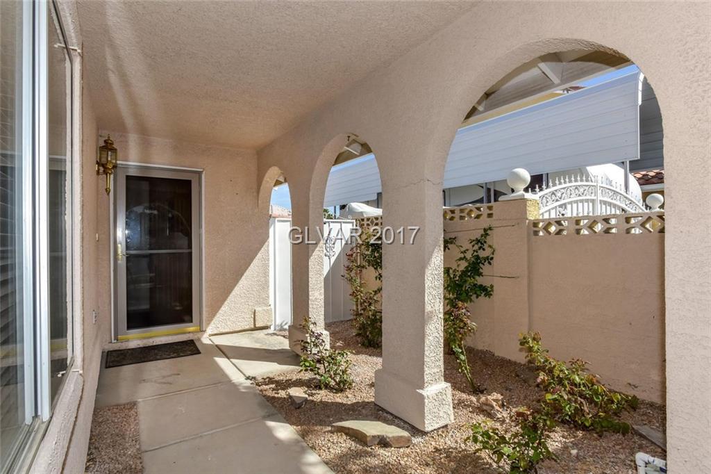8944 Diamond Falls Dr