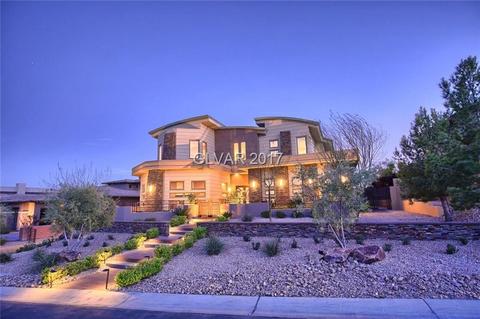16 Vintage Valley Dr