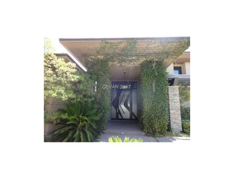 16 Vintage Valley Dr