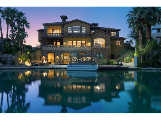 16 Vintage Valley Dr