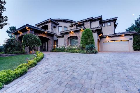16 Vintage Valley Dr