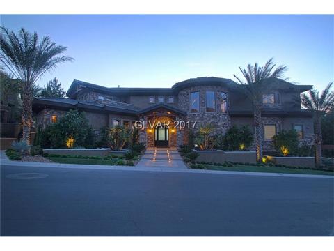 16 Vintage Valley Dr