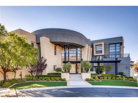 16 Vintage Valley Dr