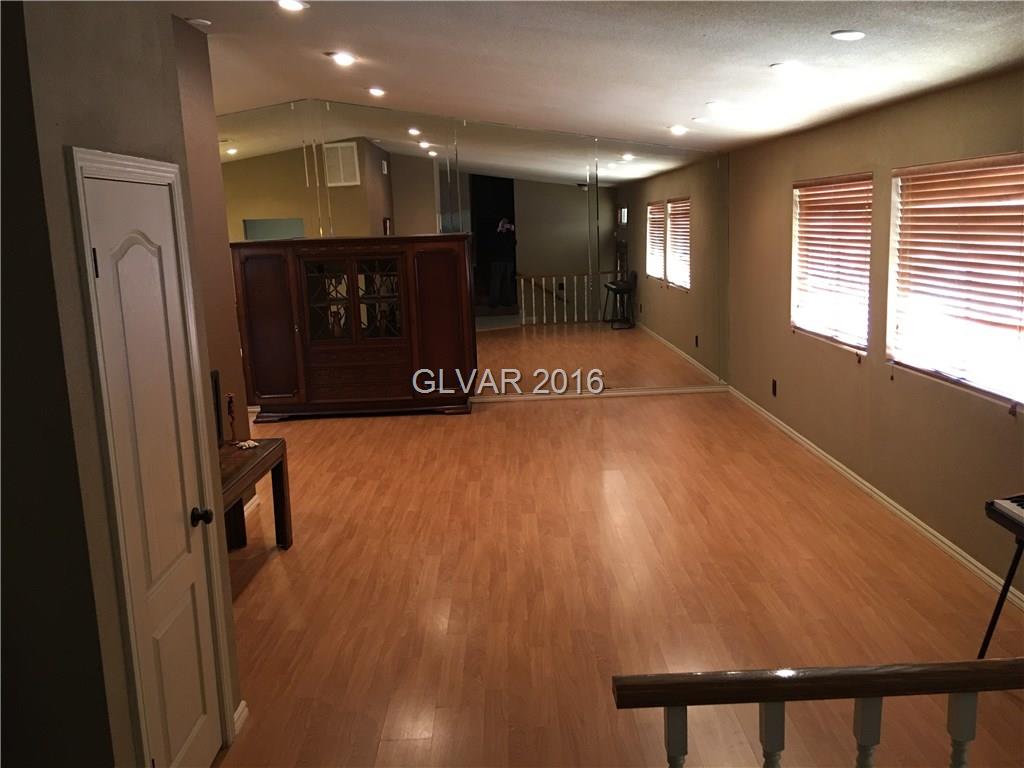 6440 Goody Ct