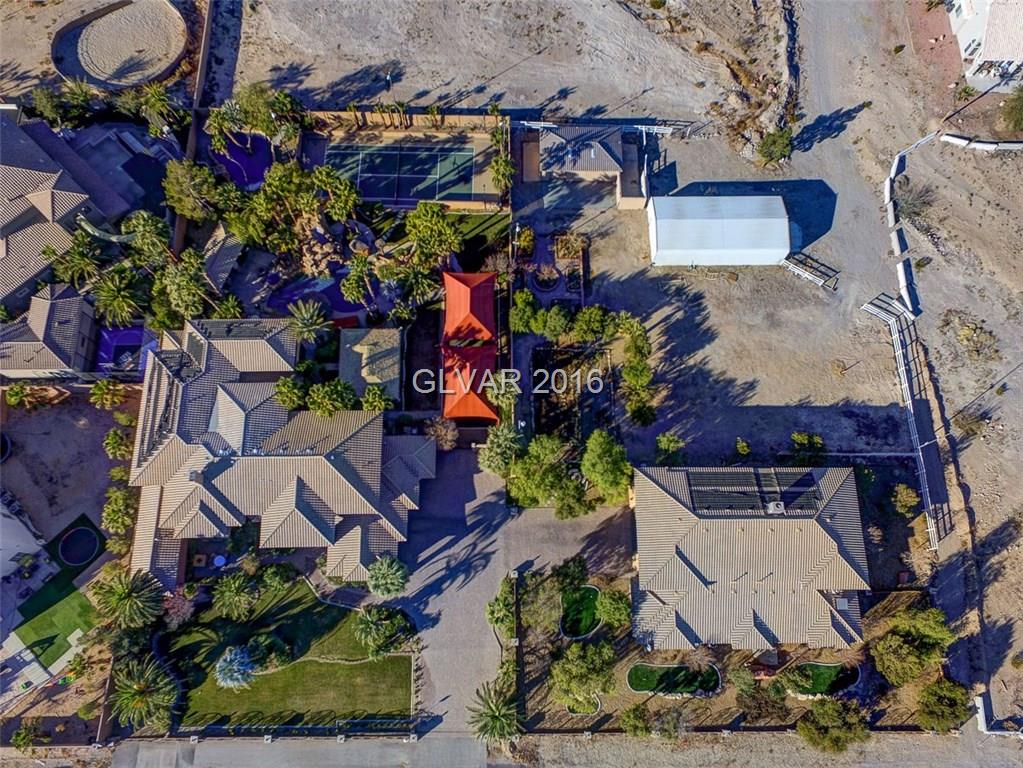 26 Skybird Ct