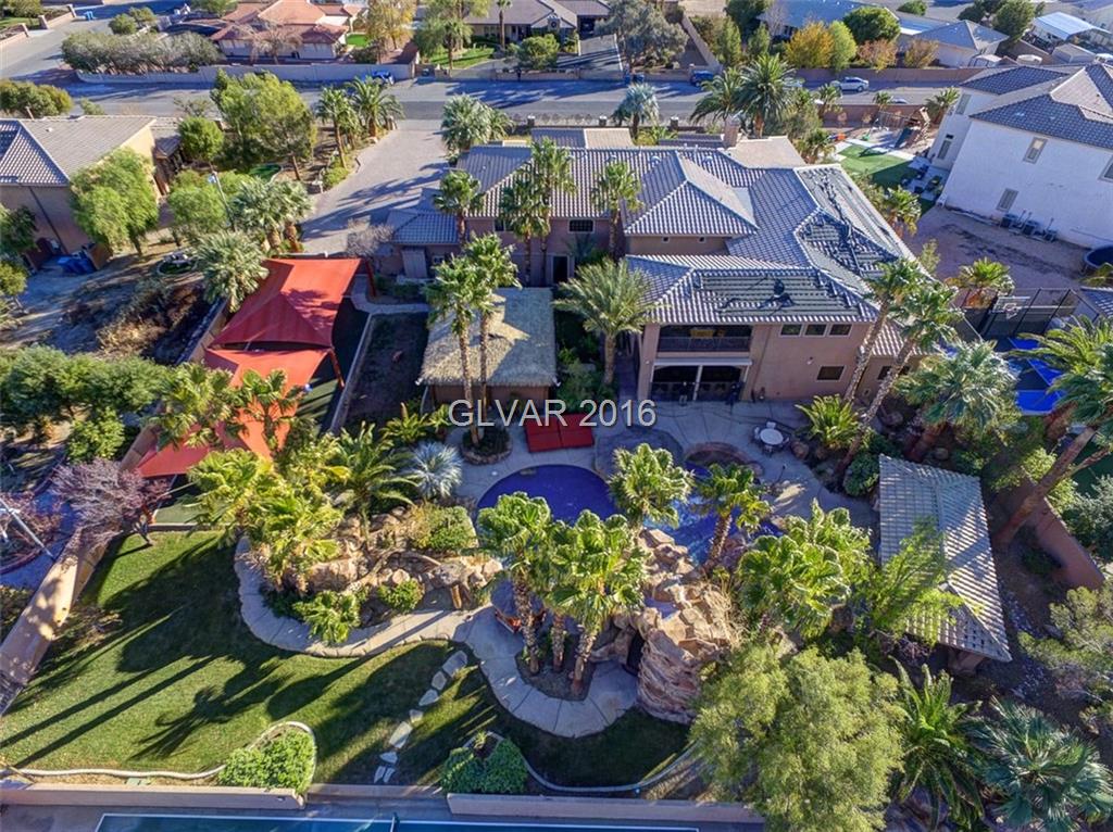26 Skybird Ct